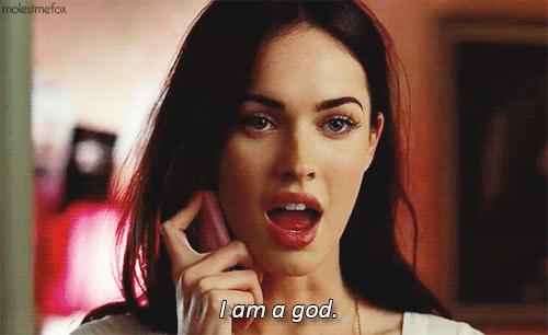 驾鹤西去、仙逝、驾崩英语怎么说？别总说die