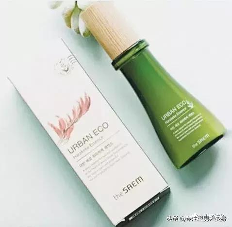 不同肤质的人怎么选护肤品,男生适合的保湿护肤品推荐