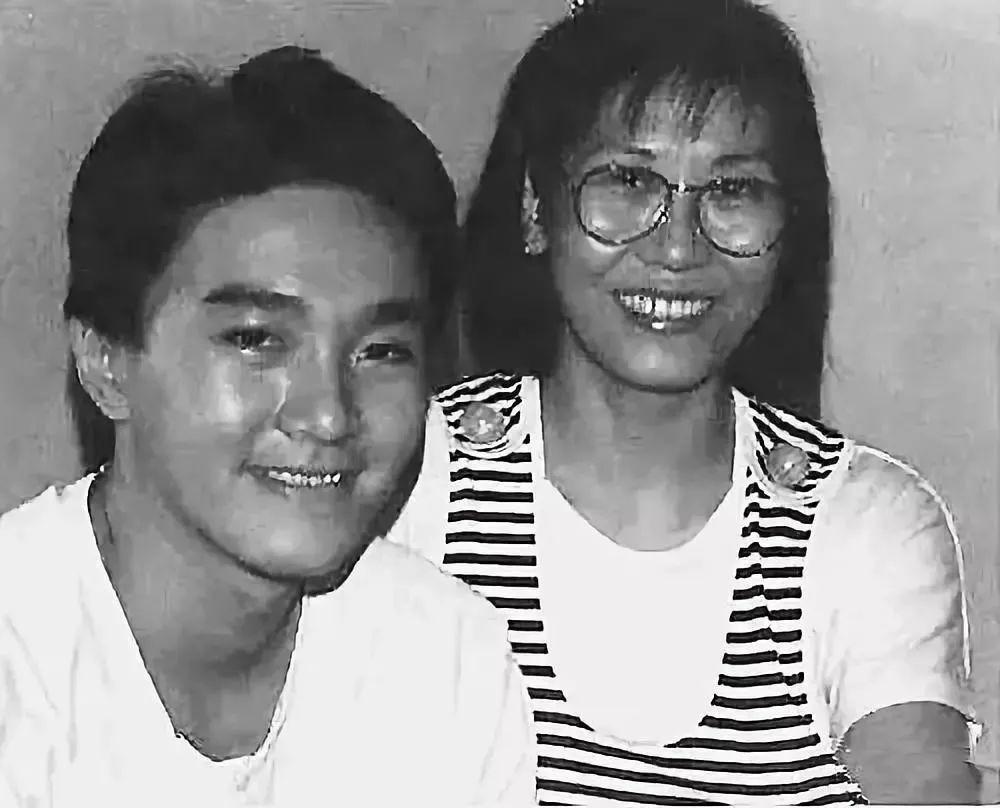 只拍5部电影却曾红遍全球,27岁最巅峰时刻