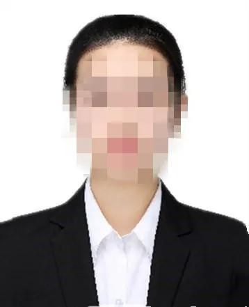 【知道】在线申领社保卡最全攻略来了！（附视频操作指南）