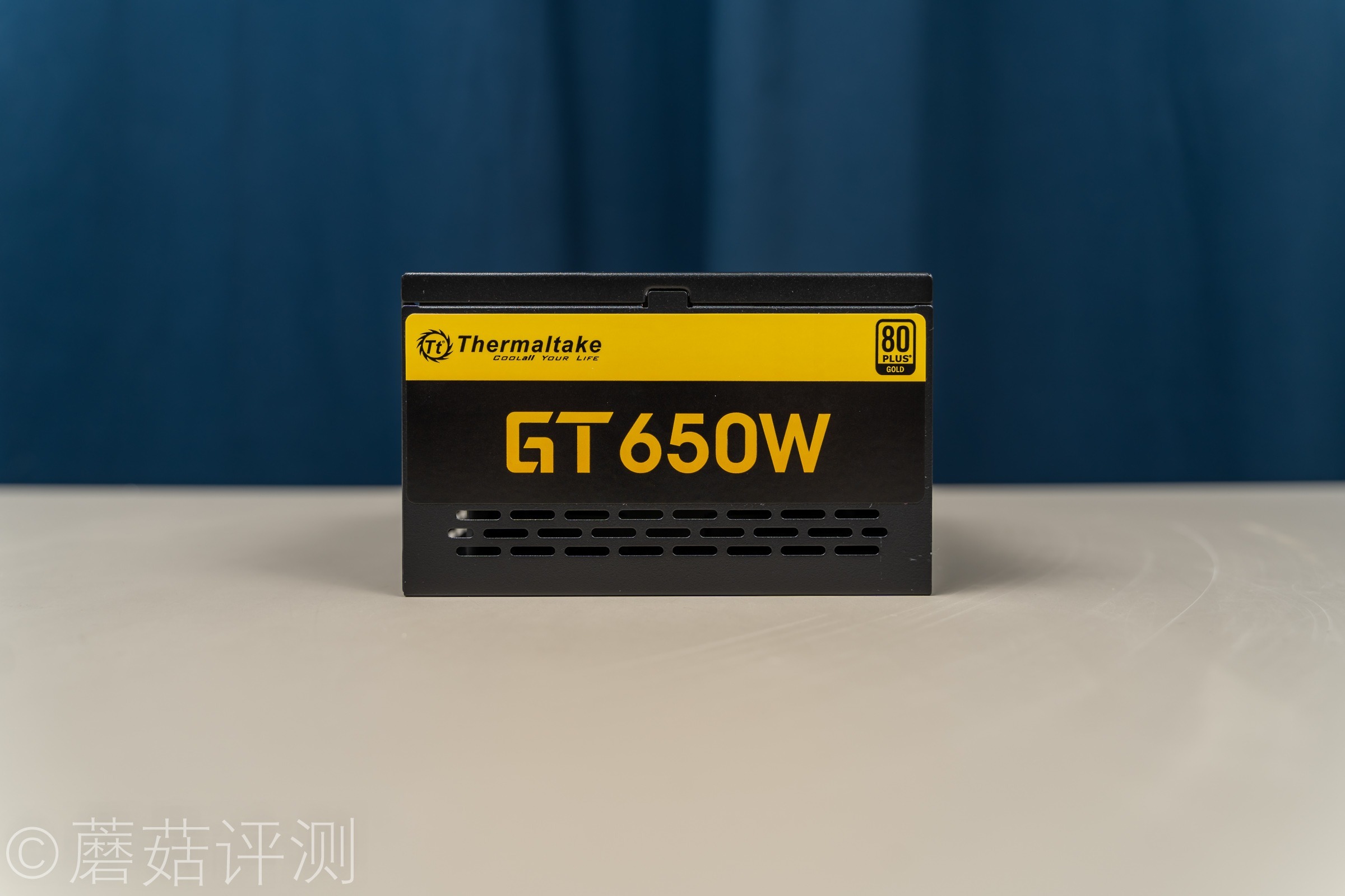 5600x搭配2080ti,5600x搭配1060显卡测试