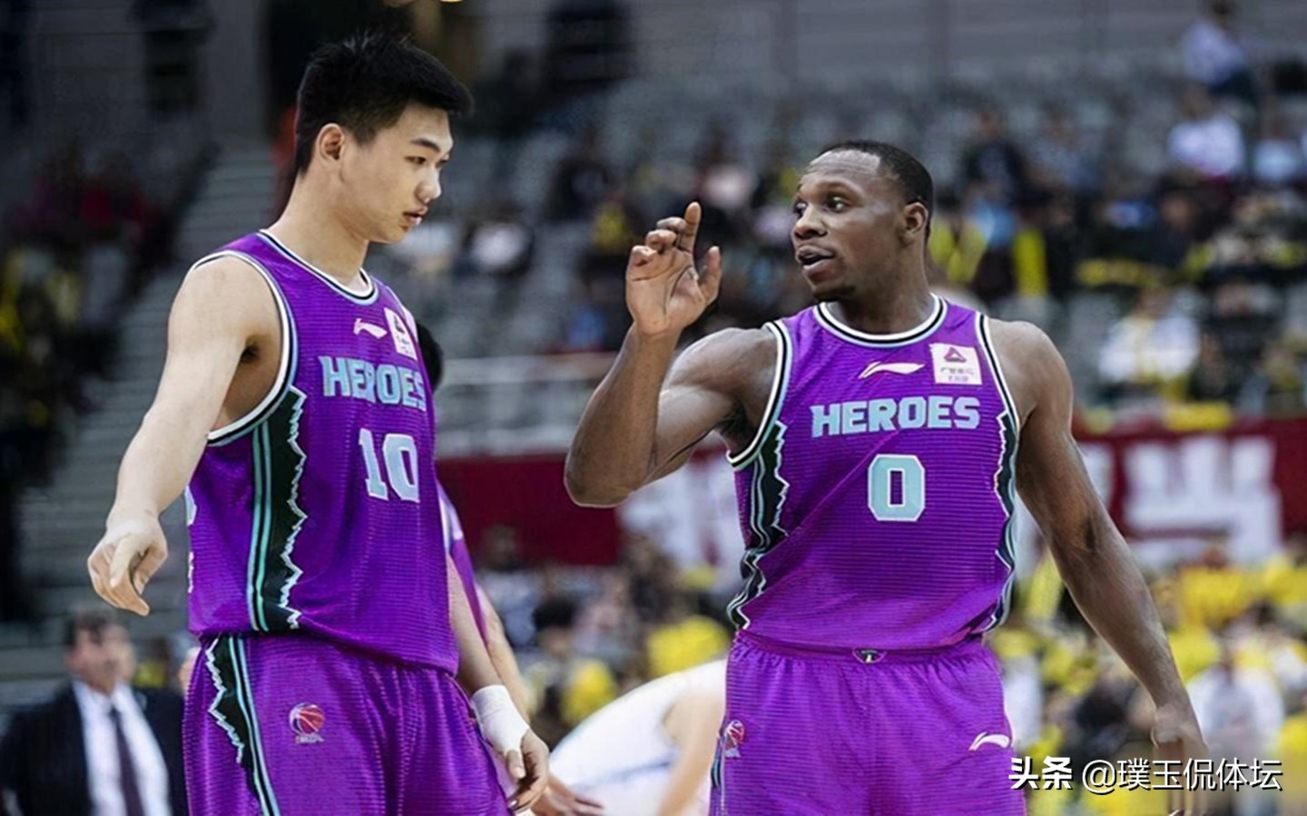 辽篮第三外援消息,辽篮最新三强消息