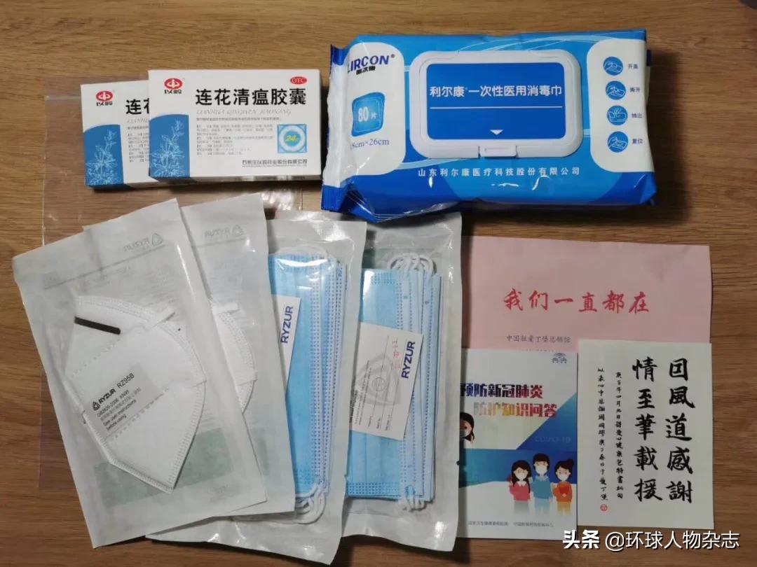 连花清瘟胶囊最开始央视怎么报道,连花清瘟胶囊案例分析