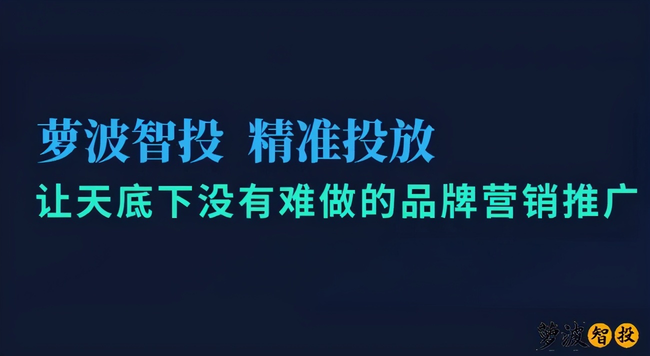 甜品加盟店投资,甜品加盟开店哪里实惠