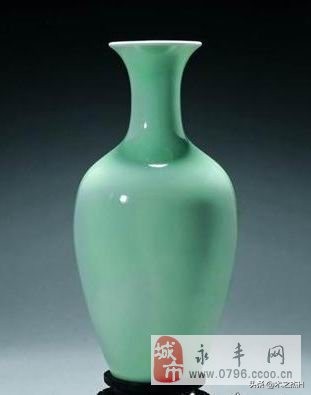 我国32个省市的特产，作为国人的你知道多少？