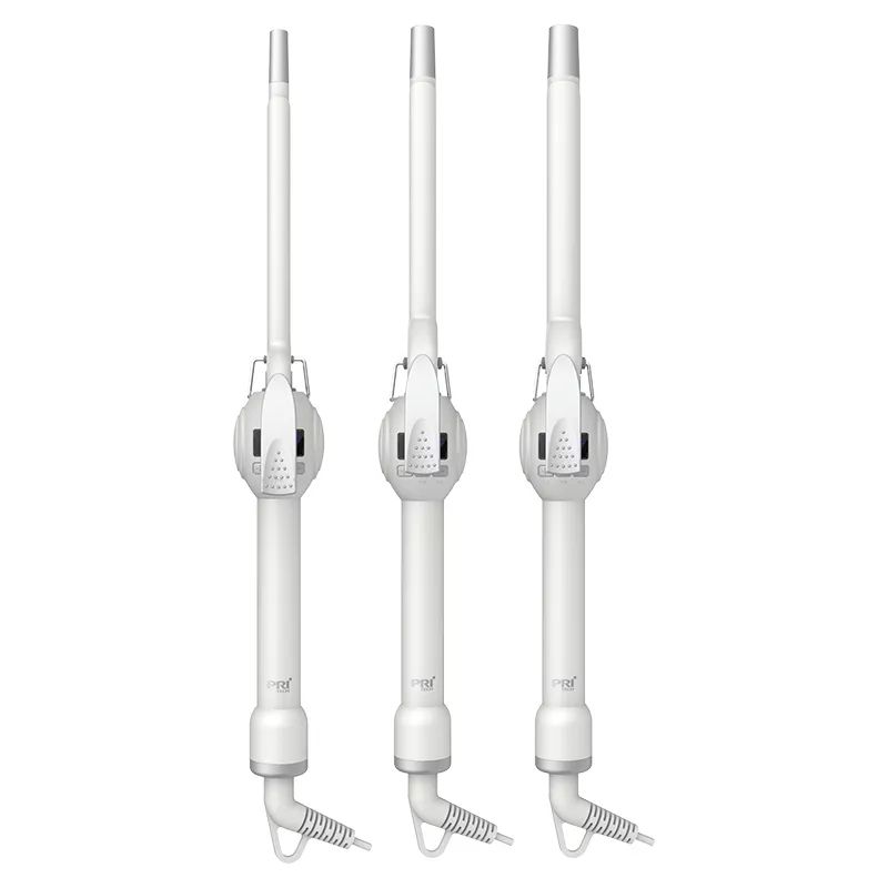 都9102年了！谁还不是个精致的猪猪女孩呢？