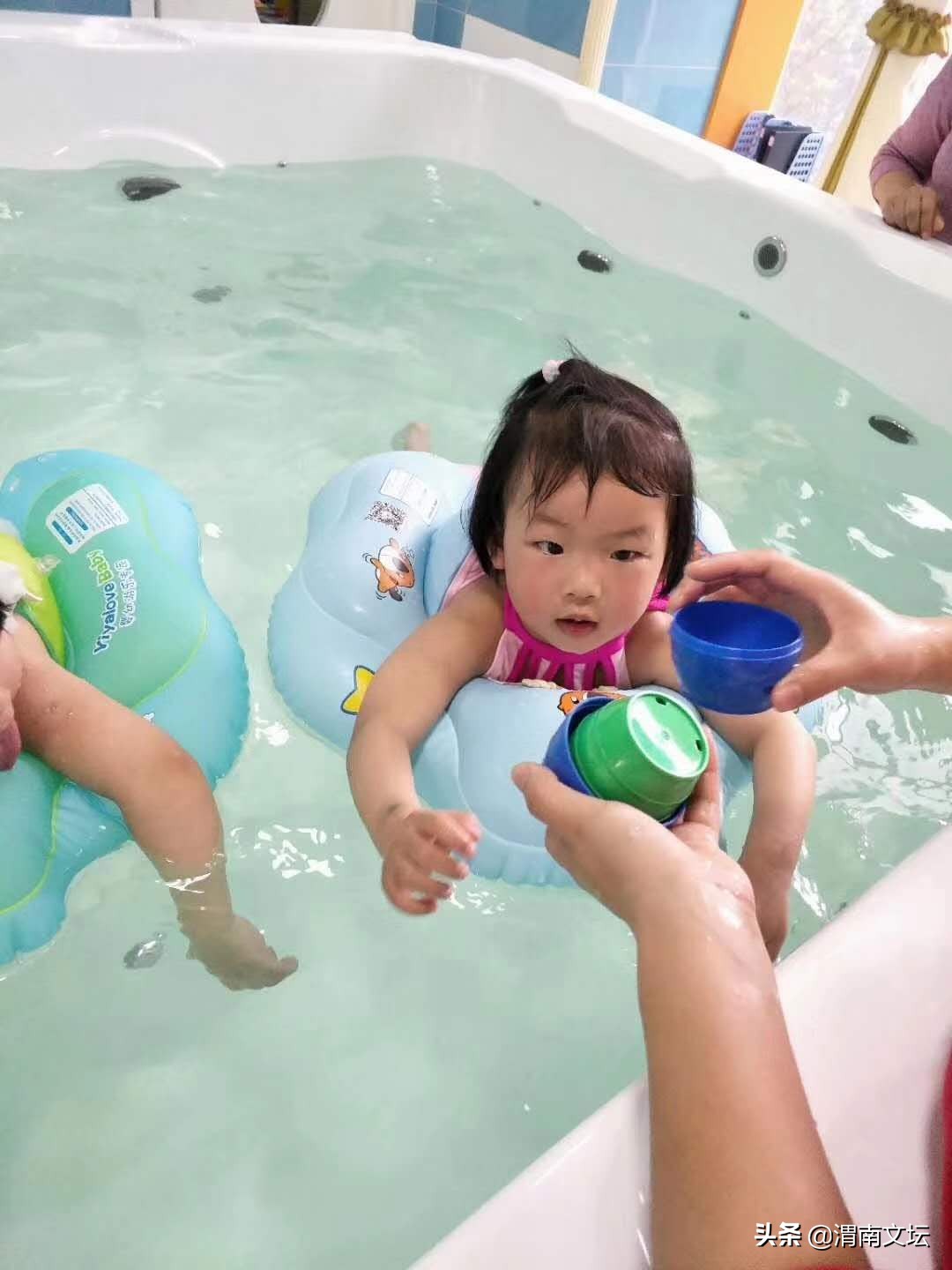 玛尔比恩亲子早教中心,玛尔比恩国际早教中心龙湖