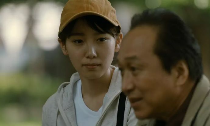 东野圭吾小说中凶手智商最高的,东野圭吾的推理之谜