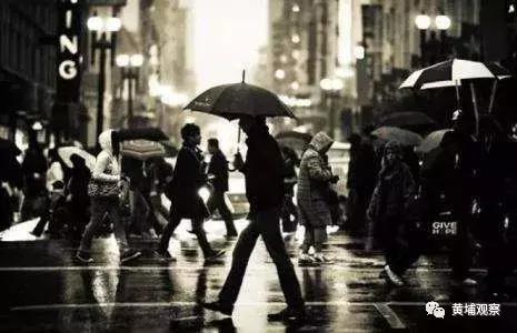 广州黄埔租房租金大概多少,广州黄埔区租房租金价目表