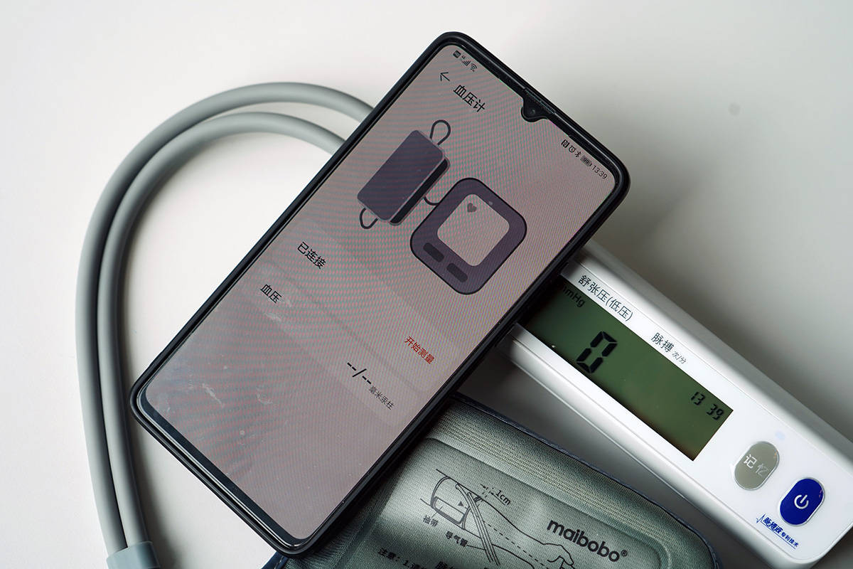 脉搏波血压计rbp-2100怎么用,脉搏波血压计6600准确吗