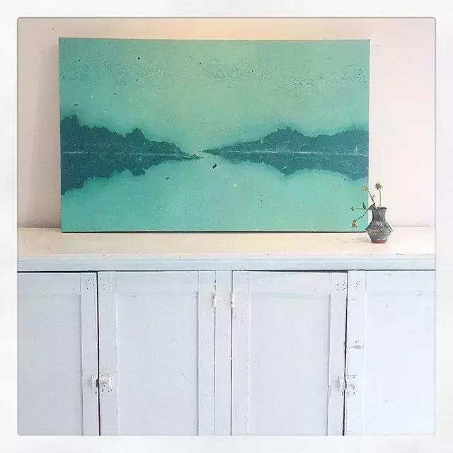 土豪怎么画,土豪用画画的方式怎么画