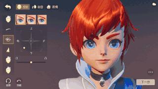 回合制单机升级手机游戏,梦幻西游回合制端游手游