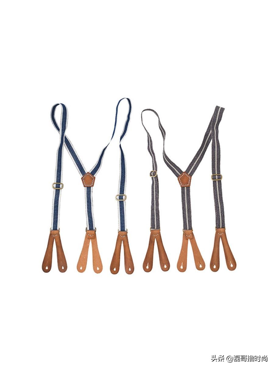 vintage欧美潮牌春秋,美式潮牌vintage衣服