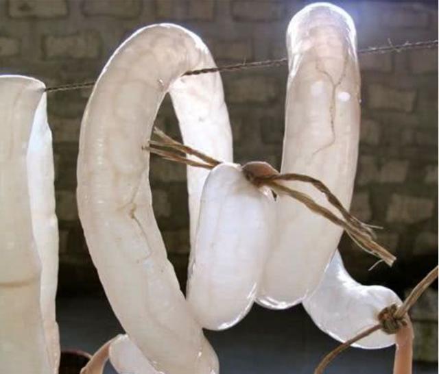 古代人没有工具怎么避孕,中国古代十大避孕方法