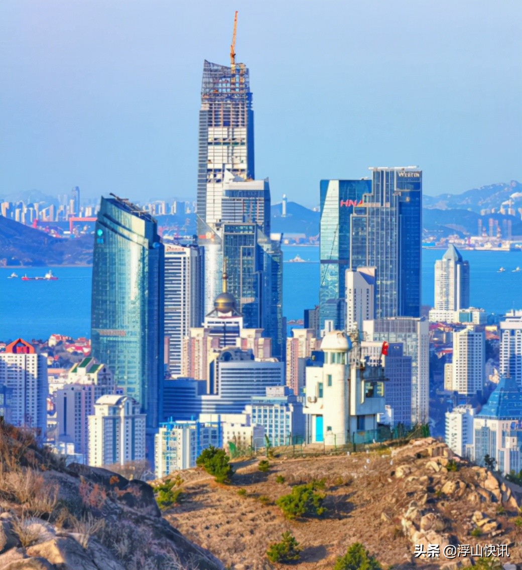 闂茶亰闈掑矝,澶у崕闆嗗洟鍦ㄩ潚宀涚殑鍦板潡