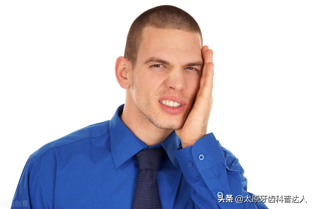 牙床肿怎么快速消肿,牙床反复肿怎么回事