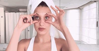 眼霜推荐去黑眼圈亲测有效,去黑眼圈的眼霜推荐最有效果的