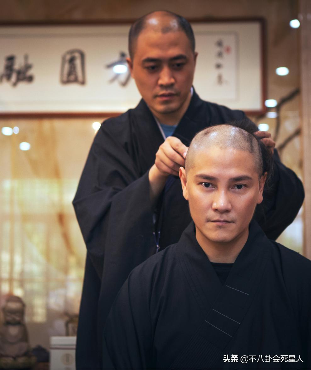 追鱼传奇女二,追鱼传奇谁是女主