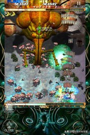 很多游戏看上去轻松但是很不好玩,有些游戏玩着玩着就让人氪金