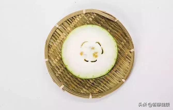 清热去暑的最佳方法,暑湿病邪是如何引起的