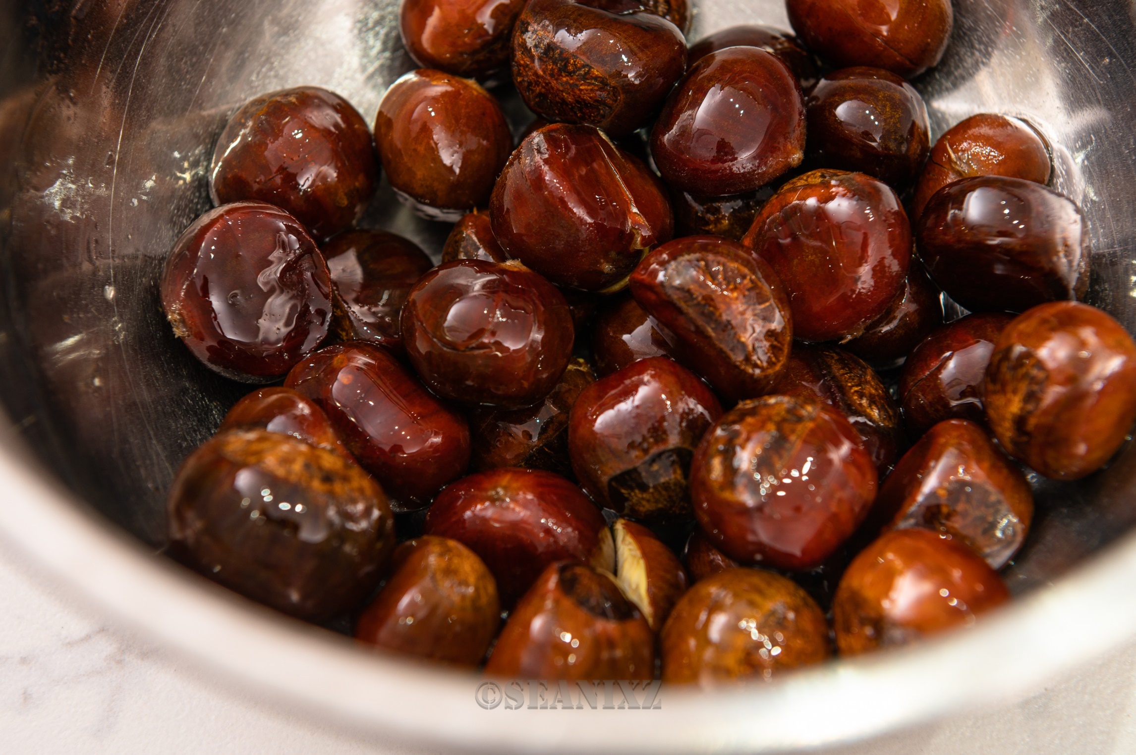 零失败宝宝小零食,零失败小零食方便携带