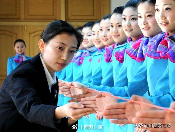 空乘会补班吗,航空公司招空乘以后要干嘛
