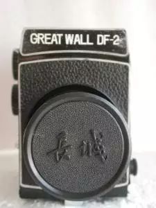 长城120单反相机说明方法,海鸥120双镜头反光照相机视频