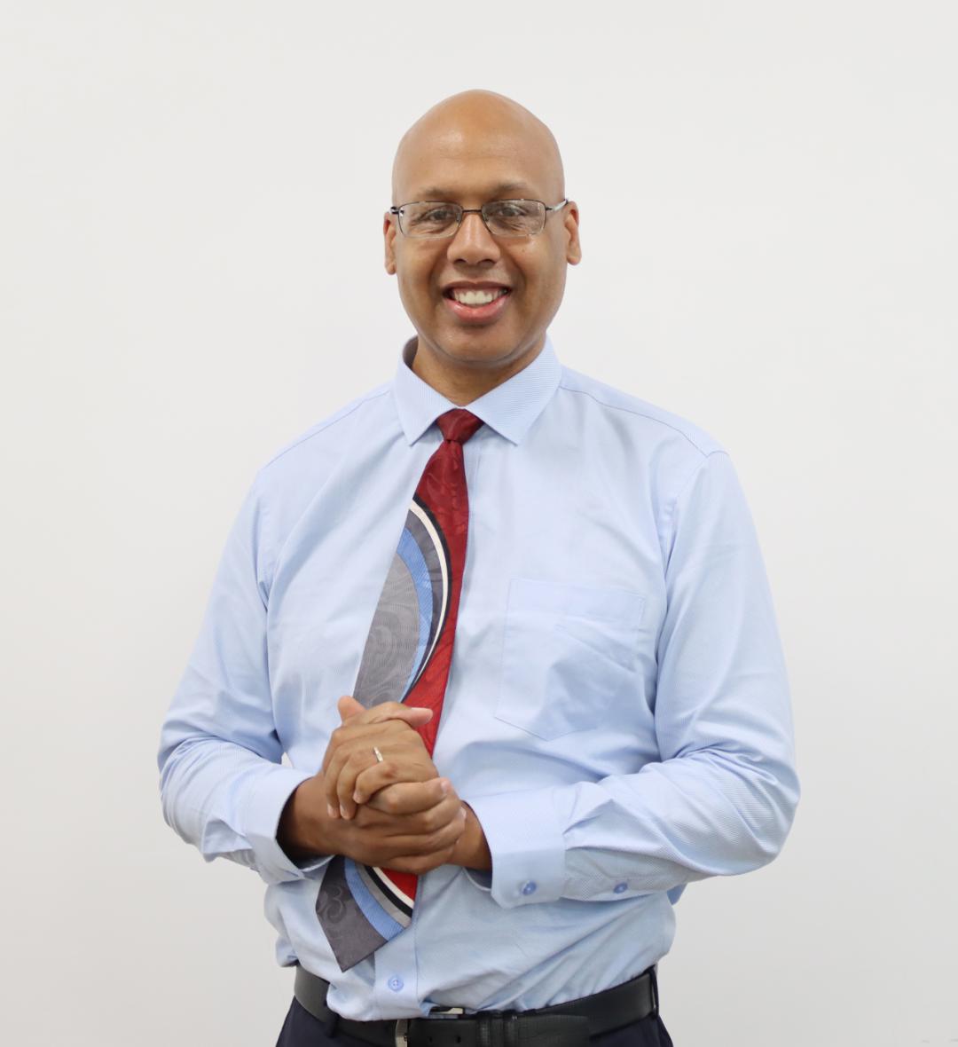 培养了哈佛、剑桥众多学子，南昌这所学校火了