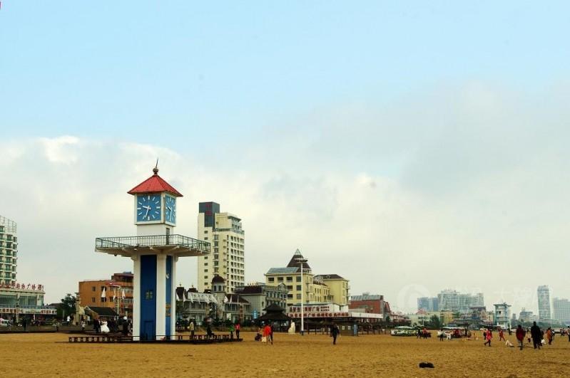 十一沿途风景,十一去红叶谷的景致