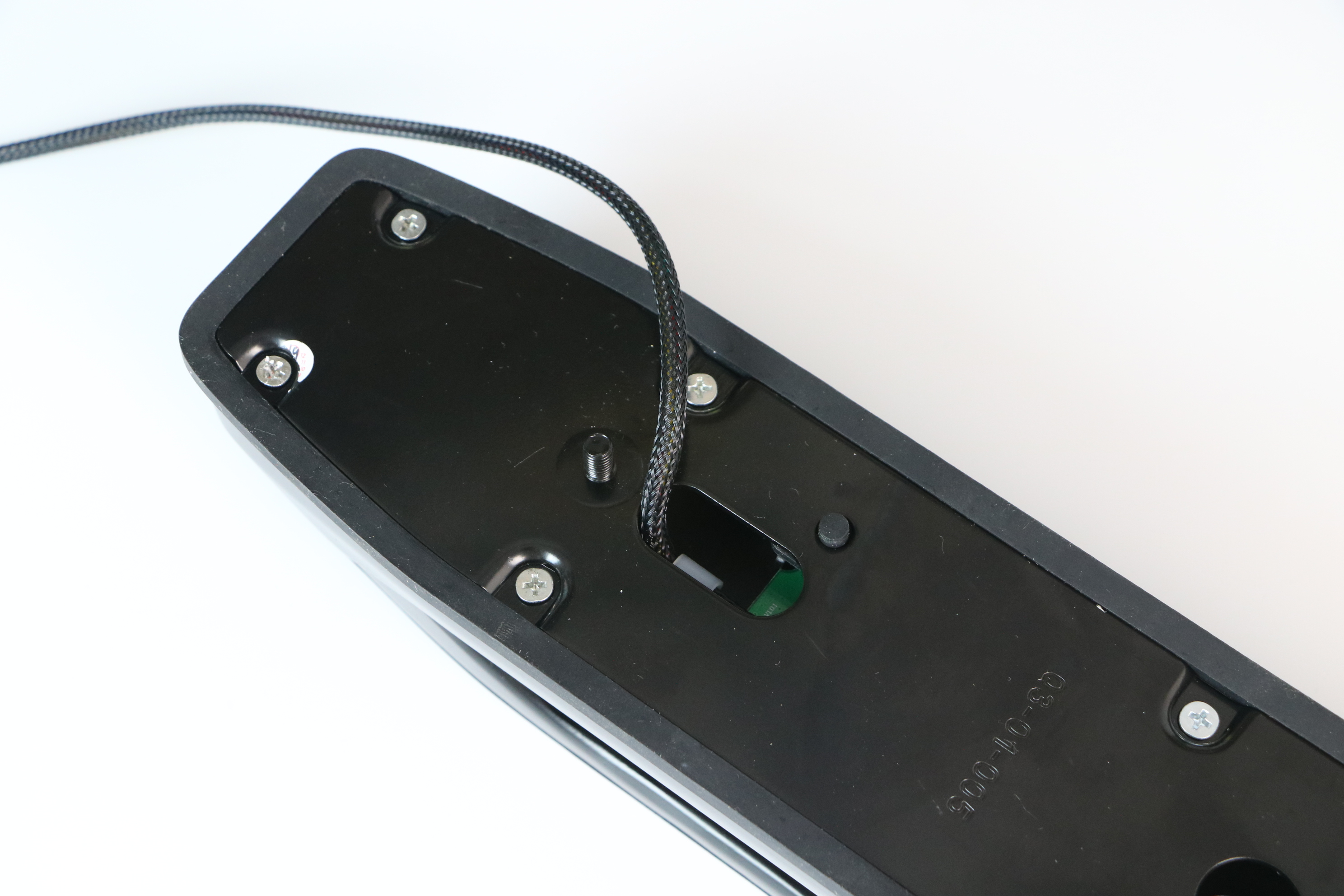 大品牌指纹锁第一名小米,口碑最好指纹锁前三名小米指纹锁