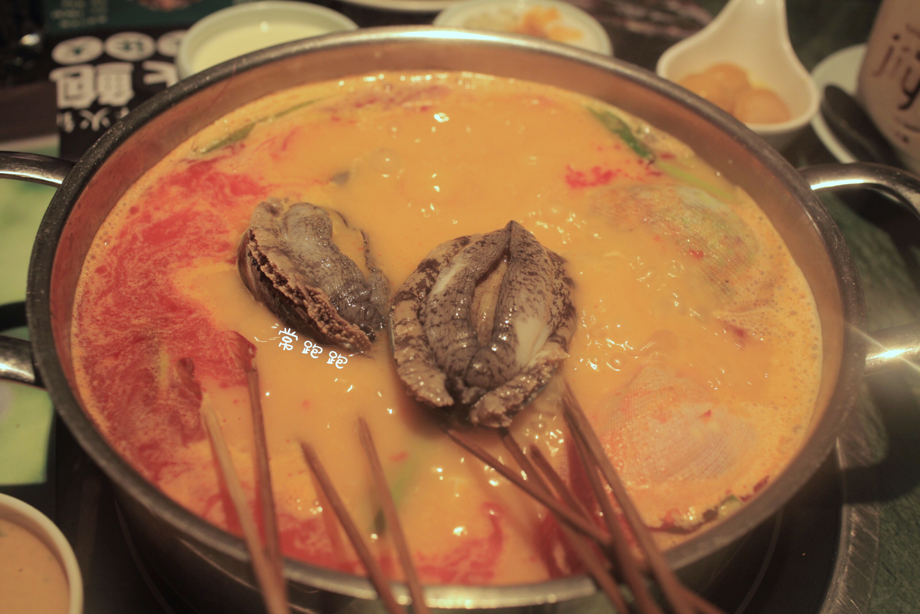 成都网红火锅烧烤,成都烧烤串串推荐