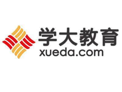 学大教育和新东方老师差距大吗,学大教育新东方学而思排名