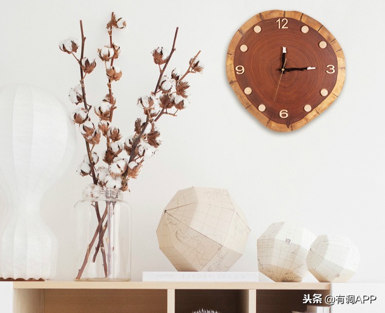 哪怕关店了都舍不得删，这100家淘宝店绝对值得珍藏