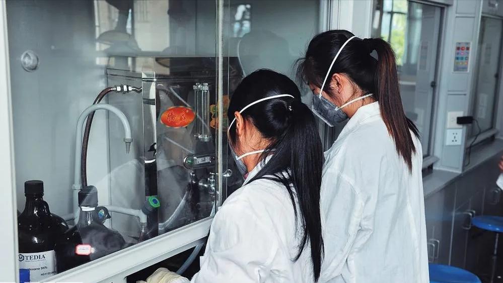 销法沱对应的生茶是啥,销法沱是哪个茶厂出的