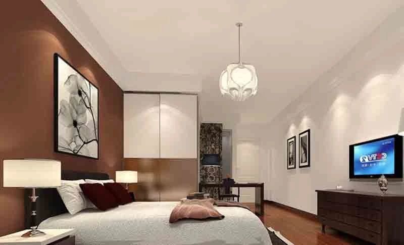 大众湖滨花园三开间朝南房子,大众湖滨花园小户型