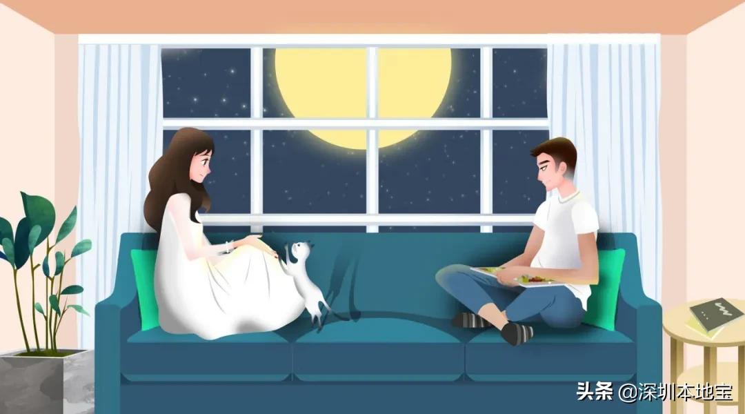 暂停办理居住证公告,办理居住证可以取消吗