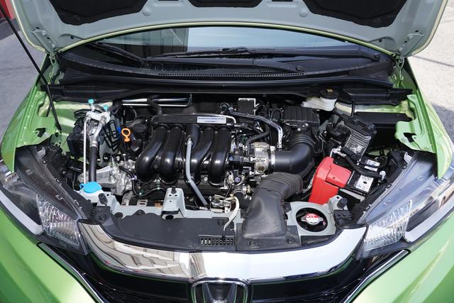 丰田威驰这款车怎么样值不值得买,威驰这款车值得入手吗