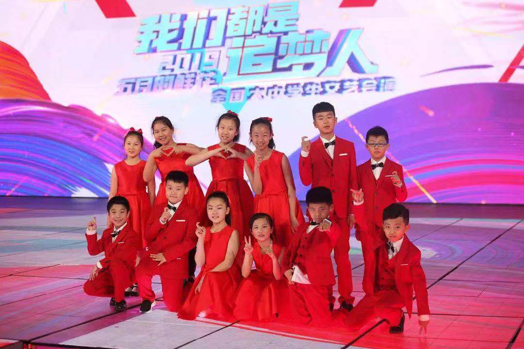 玖月教育团队,玖月教育双排键学习费用