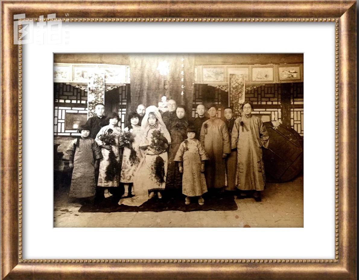 我和媳妇不生孩子，用省下的钱全款买车买房、雇阿姨和司机，享受人生