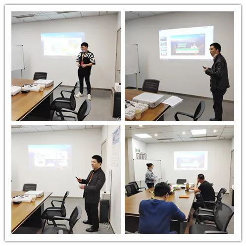 云采智能近视防控眼镜真的有用吗,云采智能眼镜