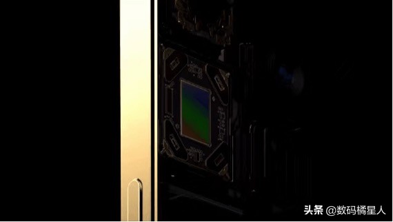 iphone12三摄镜头,iphone12最大多少g