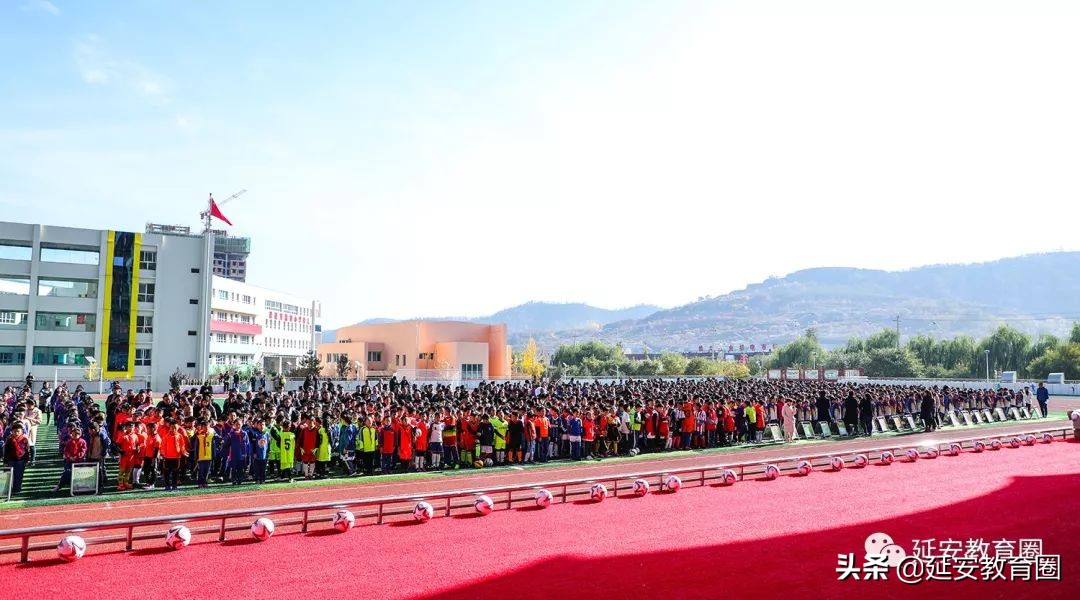 比赛开始了写一段话,比赛开始了bgm