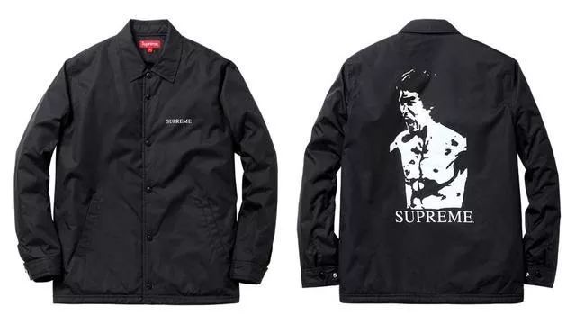 supreme为什么落寞了,supreme为什么这么贵