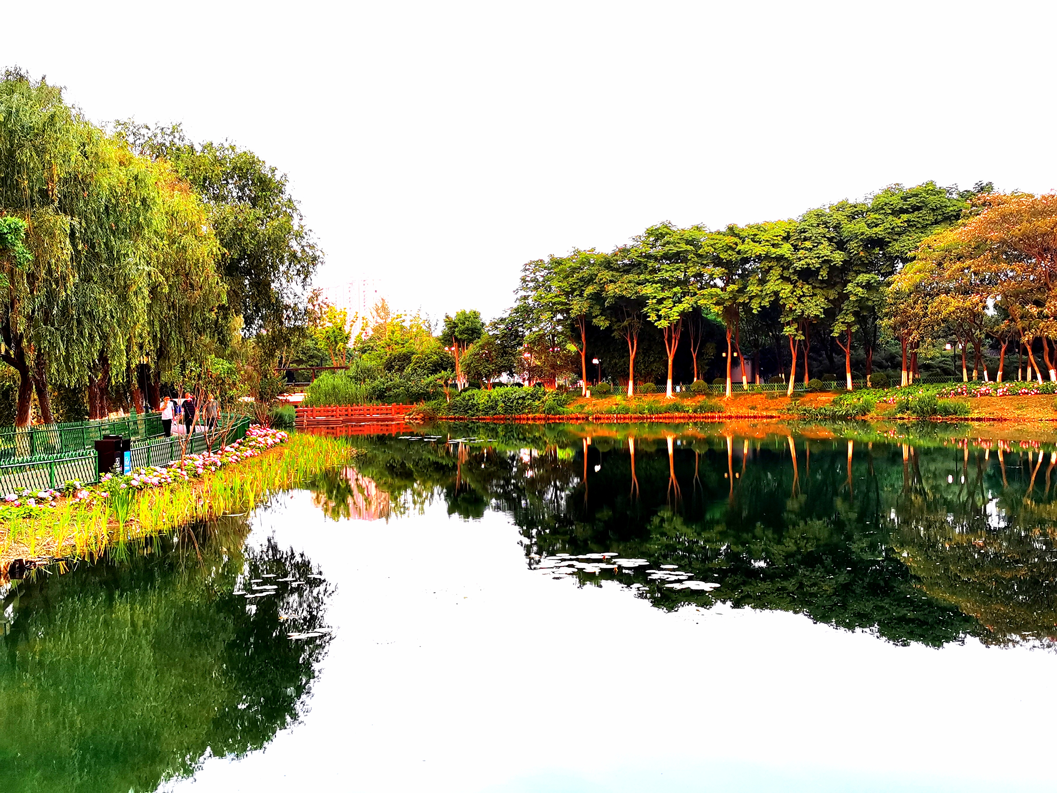 沉睡了千年的历史,沉睡的历史神秘的墓葬