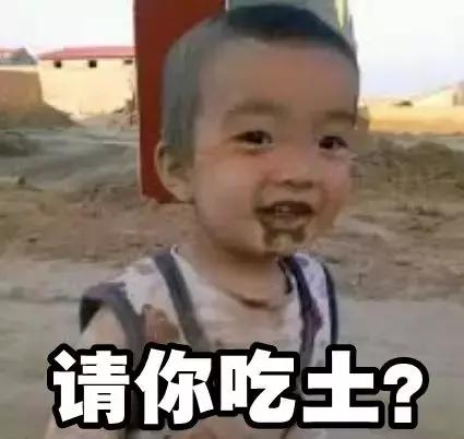 说“多喝热水”就是钢铁直男？是时候为它翻案了