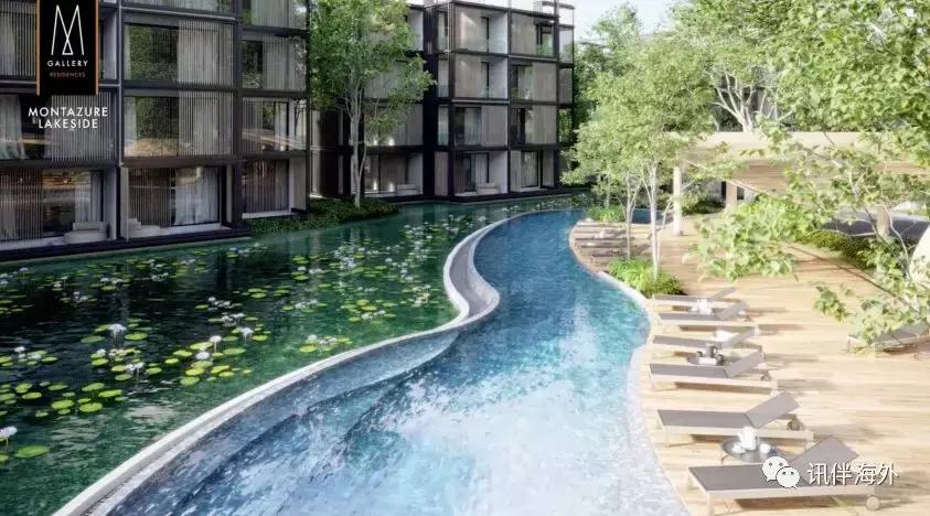 普吉岛王权免税店是哪年开的,普吉岛王权免税店购物攻略