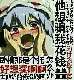 怎么促进皮肤自我修复,怎样提高皮肤的自我修复能力