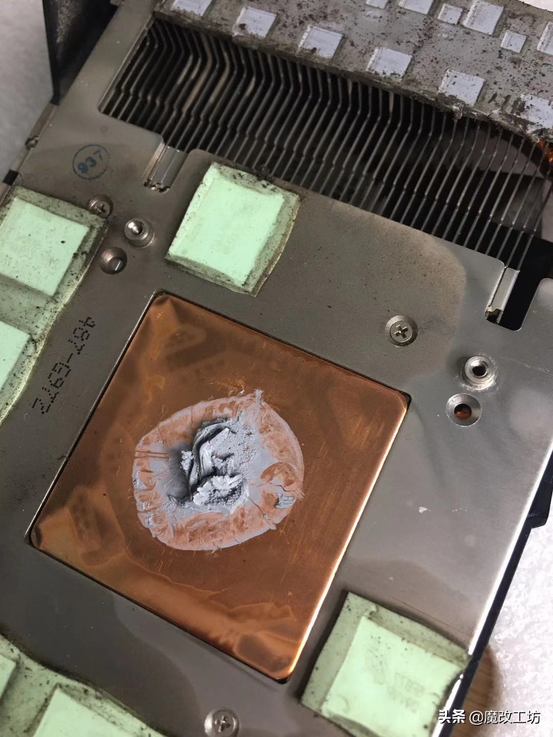 200元5808g显卡能买吗,出售5808g显卡