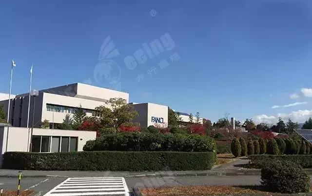 日本考察团完整视频,日本考察团