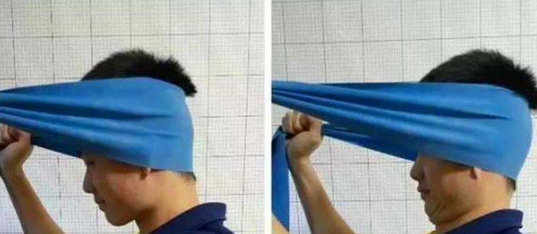 颈椎病到底能不能去根？听听医生怎么说，颈椎保养小妙招我知道！